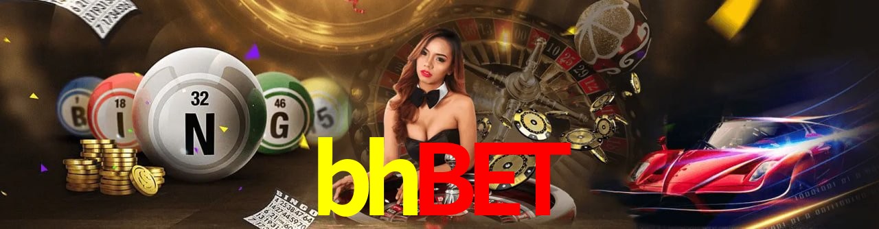 Jogos online bhbet