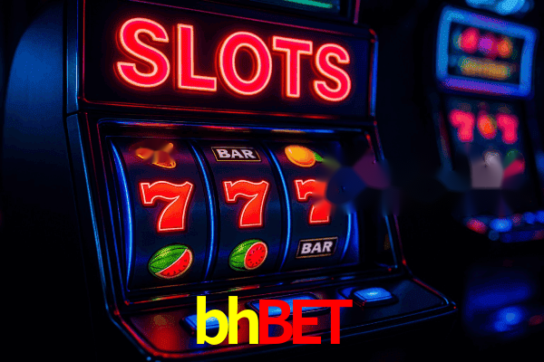 Bônus bhbet